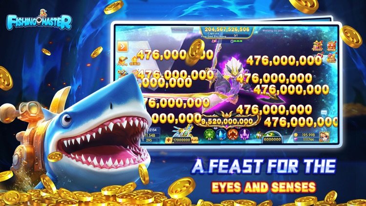 6mmoo