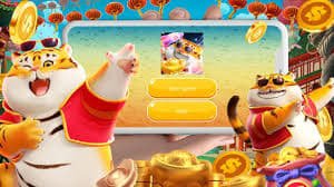 6mmoo Game slot